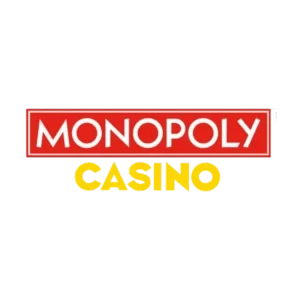 Monopoly Casino